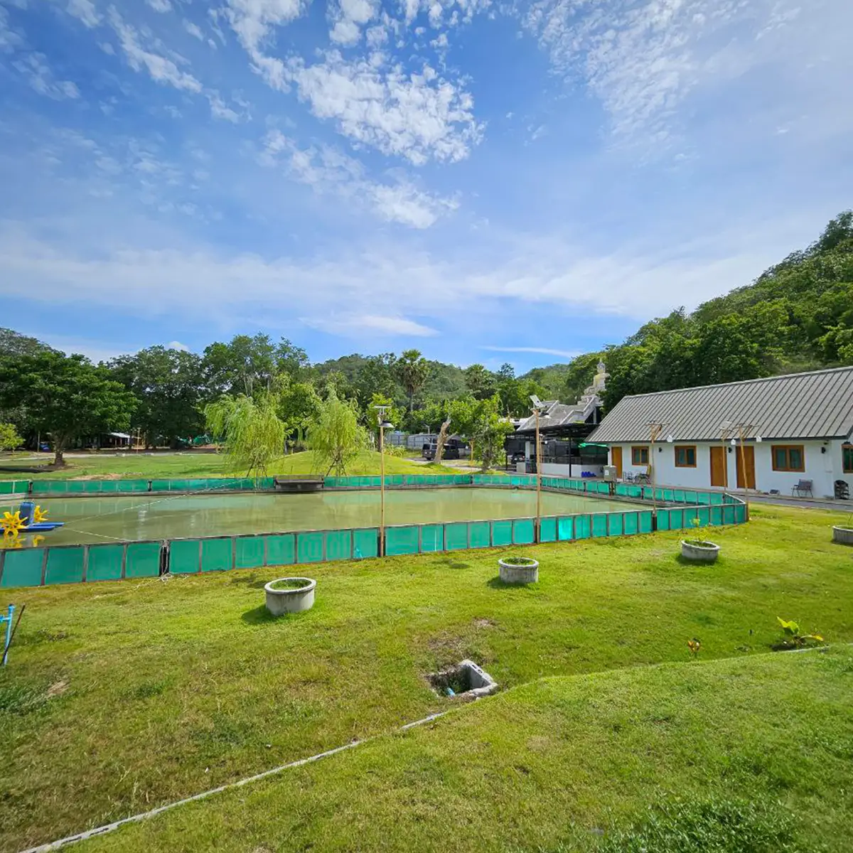 farm-3